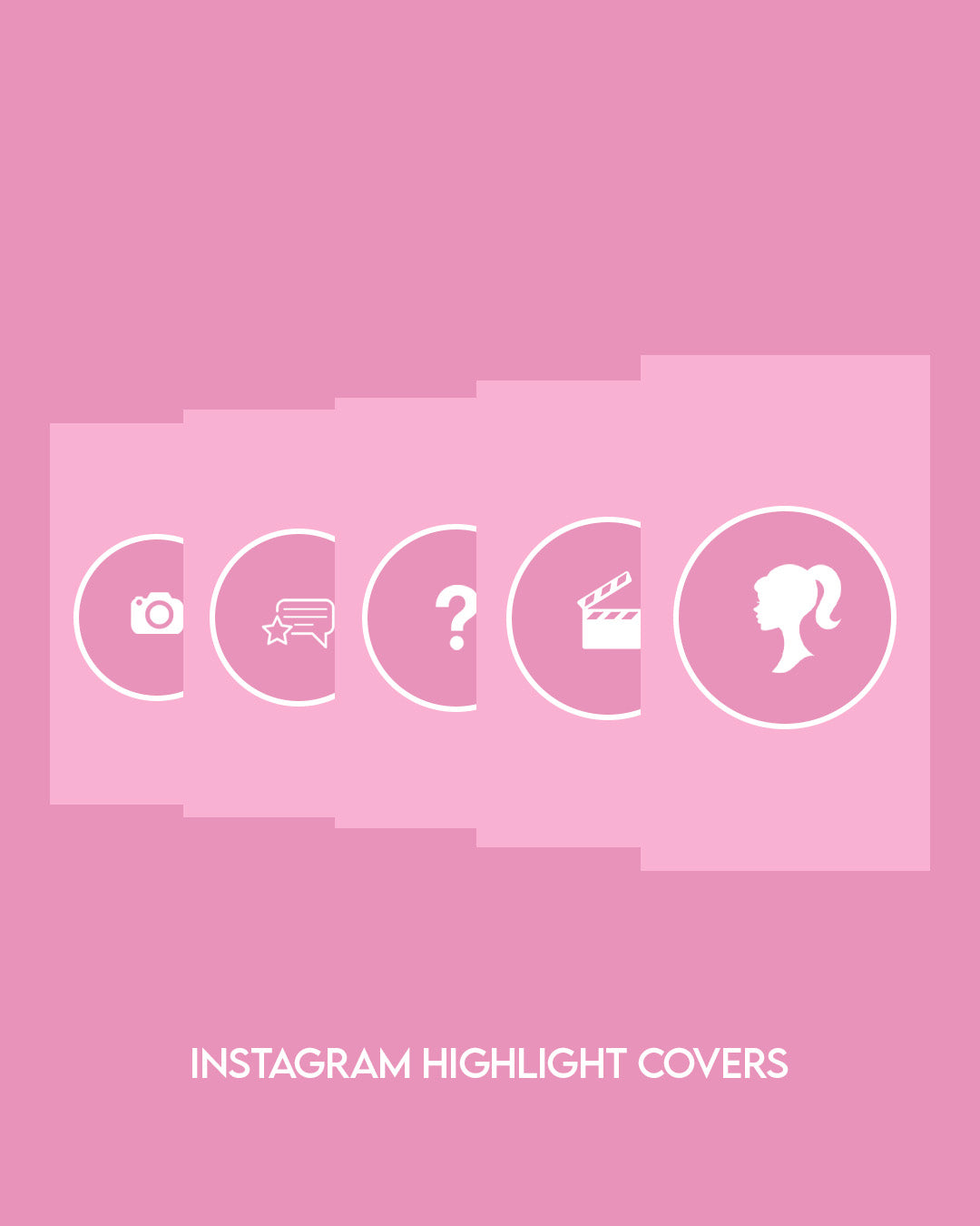 Instagram Highlight Covers (5)